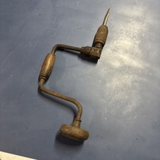 Mound city vintage for sale  Burlington