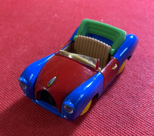 Motorama modellino auto usato  Bologna