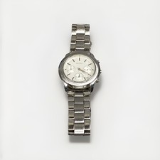 Dkny 8327 solid for sale  Butler