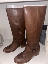Coach cecelia classic for sale  Peculiar