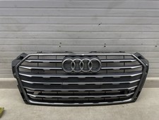 Audi grille 2017 for sale  Jacksonville