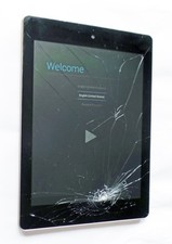 Acer iconia 810 gebraucht kaufen  Elmenhorst