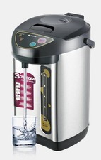 Instant heißwasserspender 2 gebraucht kaufen Instant heißwasserspender 2 gebraucht kaufen  Versand nach Germany