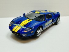 Scalextric analog car for sale  MORETON-IN-MARSH