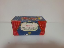 Schuco 1225 ldtimer gebraucht kaufen  Göppingen
