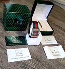Gucci 7700m authentic for sale  Alpharetta