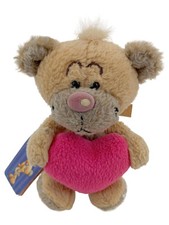Pimboli kuscheltier bär gebraucht kaufen  Deutschland