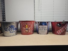 Corona extra michelob for sale  Colorado Springs
