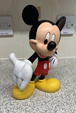 Mickey mouse official for sale Mickey mouse official for sale  LYMINGTON