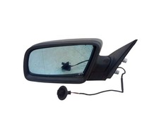 Specchietto laterale 3pins usato  Spedire a Italy