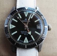 3403 montre homme d'occasion  Frejus