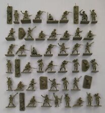 Australian infantry airfix for sale  RINGWOOD