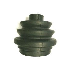 Cuffia lancia flavia usato Cuffia lancia flavia usato  Sacile