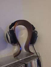 Kopfhöhrer beyerdynamic 990 gebraucht kaufen  Ahnatal