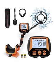 Metal detector for sale  Los Angeles