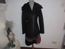 Manteau desigual taille d'occasion  France