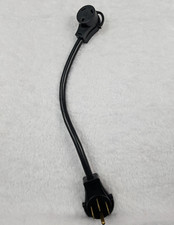 50amp power cord 30 long for sale 50amp power cord 30 long for sale Brighton