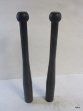 Lbs indian clubs for sale  Athens
