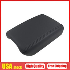 Center console lid for sale  USA