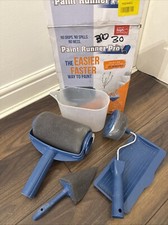 paint rollers for sale paint rollers for sale OSSETT