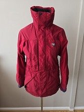 Sprayway womens jacket for sale  PAIGNTON