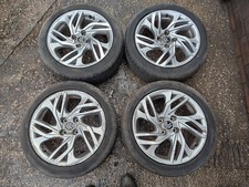 Mk2 citroen stud for sale  PRESTON