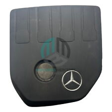 Mercedes benz class for sale  NOTTINGHAM