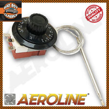 Aeroline capillary thermostat for sale  ST. ALBANS