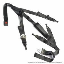 School bus seatbelt for sale  Surprise