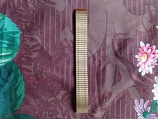 Ancien bracelet montre d'occasion  Strasbourg-