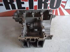 Kawasaki zx7r pair for sale  DISS