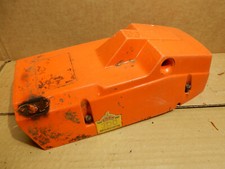 Genuine husqvarna 272xp for sale  Lyndonville