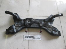 Mr594001 assale anteriore usato  Rovigo