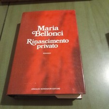150 rinascimento privato usato  Verona