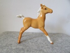 Beswick 836 large for sale  ABERDARE
