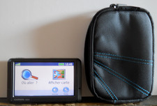 Garmin nuvi 255w d'occasion  Saint-Maur-des-Fossés