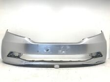 Front bumper cover for sale  Houston