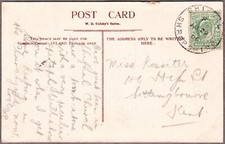 Salop 1906 shifnal for sale  NORWICH