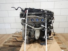 Motor mercedes r171 gebraucht kaufen  Grimma