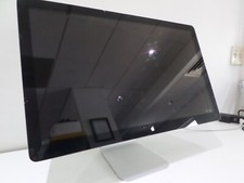 Apple thunderbolt display for sale  Canton