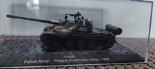 Deagostini combat tanks for sale  FROME