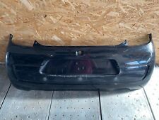Paraurti posteriore citroen usato  Ornago