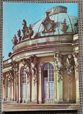 Bildband potsdam sanssouci gebraucht kaufen  Erkner