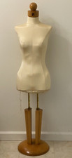 French vintage antique for sale  New Windsor