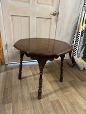 walnut table tops for sale walnut table tops for sale Ann Arbor