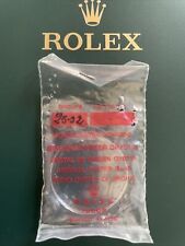 Genuine rolex milgauss usato  Bologna
