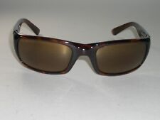 Maui jim italy for sale  USA