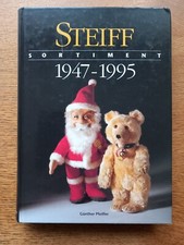 steiff pfeiffer gebraucht kaufen steiff pfeiffer gebraucht kaufen Hambühren