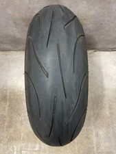 Michelin pilot power gebraucht kaufen  Kall