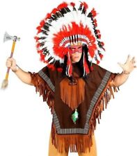 Widmann costume poncho usato  Randazzo